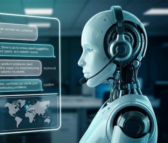 AI Agents