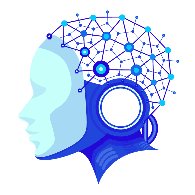 Personalized AI chatbots